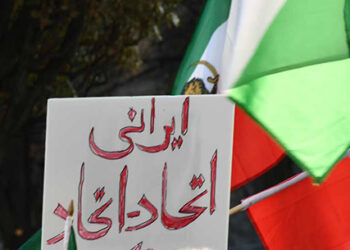 ایرانگرایی و مشروطیت در دوران نوین