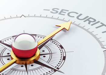 امنیت ملی و آینده‌ی ایران