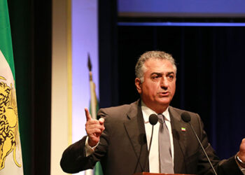 سلطنت، مشروطه‌خواهی و شاهزاده رضا پهلوی