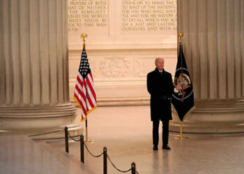 فرصت‌های تازه و اپوزیسیون ایرانی