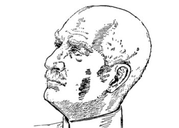 به مناسبت صد سالگی سوم اسفند۱۲۹۹؛ تجربه کشورداری پهلوی‌ها در تولد ملت مدرن و مدرنیزاسیون ایران