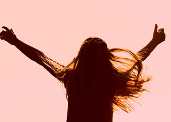 روز جهانی زن و احقاق حقوق زنان ایرانی