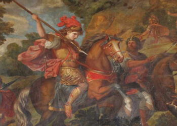 بنیادهای تاریخی و سیاسی نظام پادشاهی مشروطه