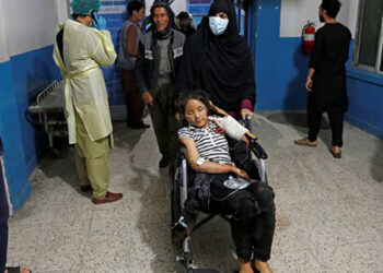 دختران، آگاهی و آموزش مورد تهاجم و نفرت بنیادگرایان دینی