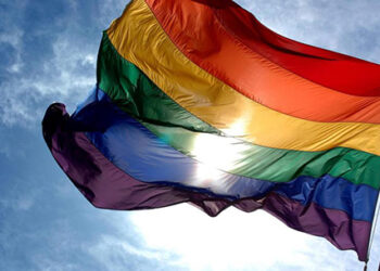 حقوق دگرباشان جنسی در مشروطه‌خواهی دمکراتیک