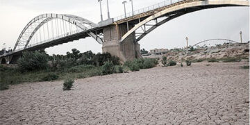 جمهوری اسلامی در برابر حق زندگی ایرانیان