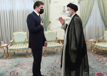 جای شما اشتباه است!