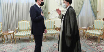 جای شما اشتباه است!