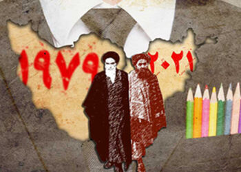 قوم‌گرایی و اسلام‌گرایی در افغانستان؛ درس‌هایی برای ایران