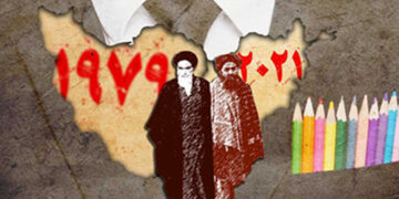قوم‌گرایی و اسلام‌گرایی در افغانستان؛ درس‌هایی برای ایران