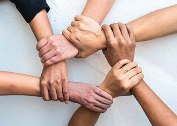 پیمان نوین و مسائل مدنی و میهنی