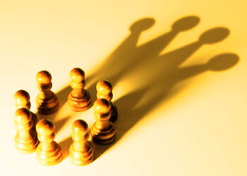 رفتار مدنی، جامعه‌ی آزاد و دولت دموکراتیک