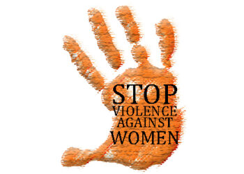 ۲۵ نوامبر روز جهانی منع خشونت علیه زنان